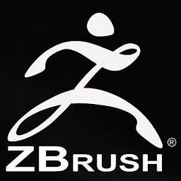 zbrush2021稳定最新版
