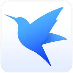 迅雷高速通道破解工具下载