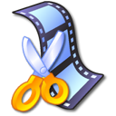 ultra video splitter中文修改版