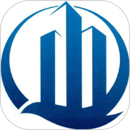 潜江停车手机版