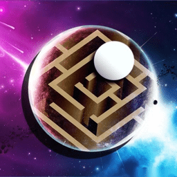 欢乐球球大作战单机游戏