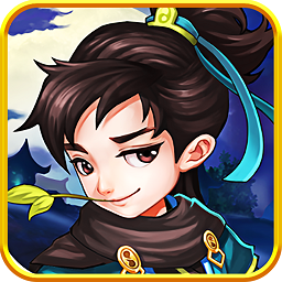 九游版少年江湖令