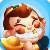 小米欢乐斗地主2025