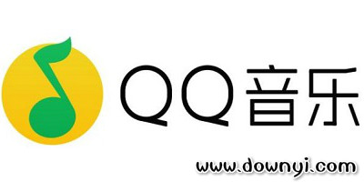 qq音乐