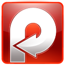 AnyBizSoft PDF Converter(PDF转换器)