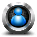 京东秒杀(京东旋风抢购软件)