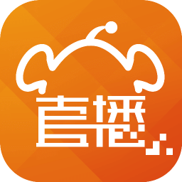 咪咕直播app免费下载