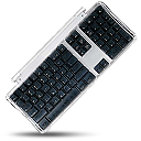 祈云鼠标多键连发工具