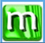 megui(高清视频压缩软件)