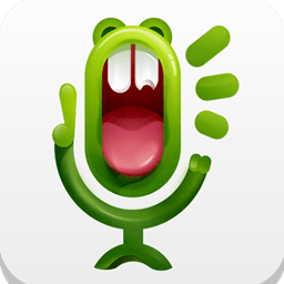 虫洞语音助手无限试用版