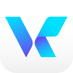 爱奇艺vrios下载