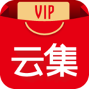 云集VIP