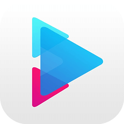 手机迅雷播放器不升级版本