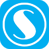 海尔i营销手机客户端