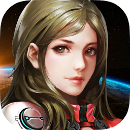 果盘版星河护卫队