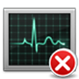 任务管理器iSS Task Manager