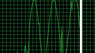 任务管理器iSS Task Manager v1.21 汉化版0