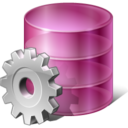 PL/SQL Developer中文版