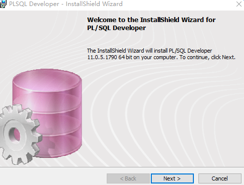 PL/SQL Developer中文版 64位官方版 0