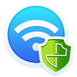 2019最新防蹭网大师