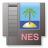 Nestopia(FC模拟器)