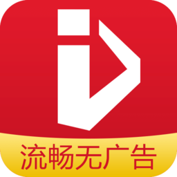 爱看4g视频app