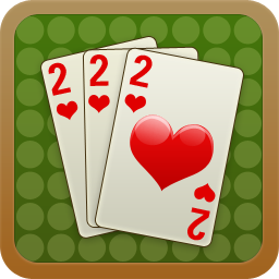 德清同城点子游戏