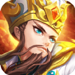 吃货萌萌哒游戏