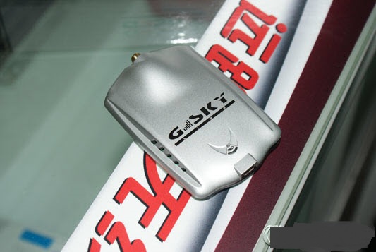 卡皇8187无线网卡驱动 x64/x86 官方版 0