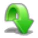 ExtremeCopy Pro(文件复制工具)