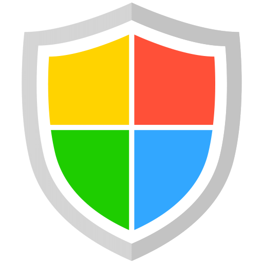 lbe加速大师最新版