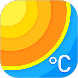 诸葛天气预报下载