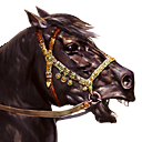 骑马与砍杀战团1.170修改补丁