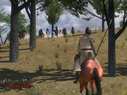 战团1.170修改补丁