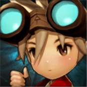 点击小人无限金币修改版