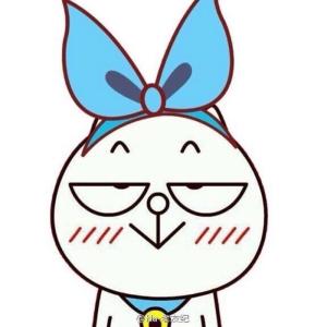 嗷大喵QQ表情包大全