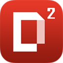 有调(品质生活指南)