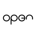 打开(生活购物软件)