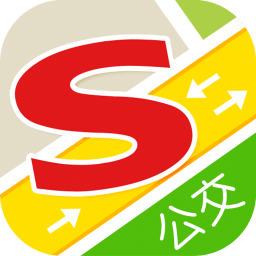 搜狗公交app