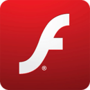 adobe flash最新版
