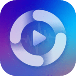 视频转音频软件免费版