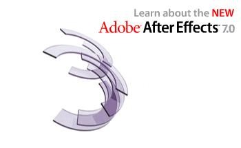 after effects7.0