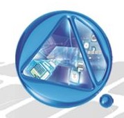 Canopus ProCoder 3(视频压缩编码软件)