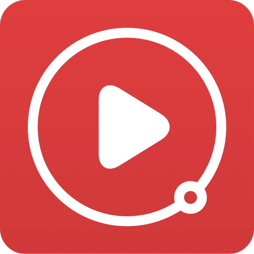 快看影视大全手机版