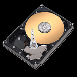 hd tune pro 5.7中文版