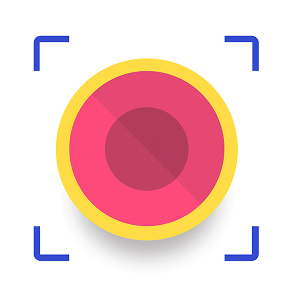 录屏专家手机版