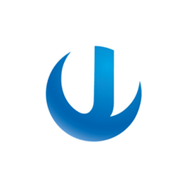 镍都金昌客户端