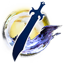 天刀wuxia client.exe