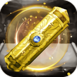 鬼语迷城华为游戏