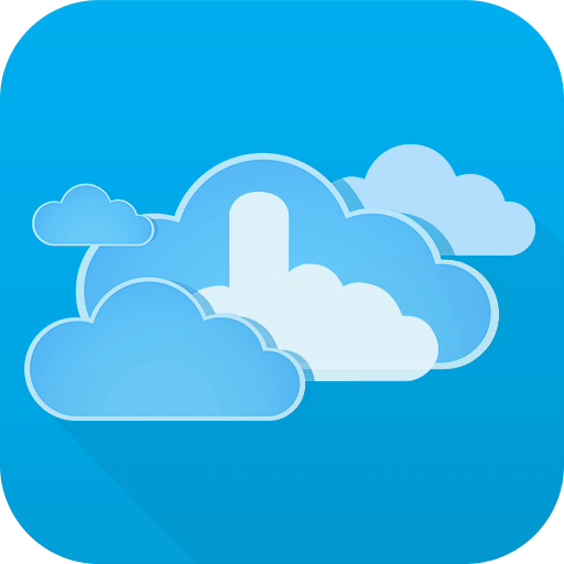 汉邦一点通pro手机客户端